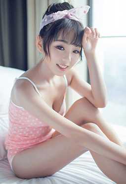 91短视频App截图